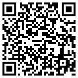 QR Code for Clearinghouse Publishing in Decatur, GA 30032