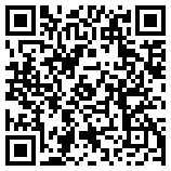 QR Code for Clubhouse Package Store in Cumming, GA 30040