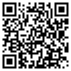 QR Code for Cluck ~N~Waffles in Byron, GA 31008