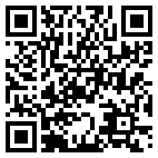 QR Code for Cocoroo in Marietta, GA 30068