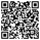 QR Code for Adel Rental & Equipment in Adel, GA 31620