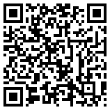 QR Code for Computer Works in Savannah, GA 31406