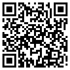 QR Code for Corner Teriyaki in Roswell, GA 30076