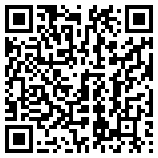 QR Code for Corsini Henry A Architect in Macon, GA 31201