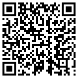 QR Code for Courtyard Cafe Cumberland in Atlanta, GA 30339