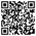 QR Code for Sidney c Cox Insurance Agency in Waynesboro, GA 30830