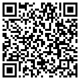 QR Code for Creative Caricature in Marietta, GA 30060