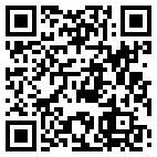 QR Code for Allen's Academy in Marietta, GA 30060