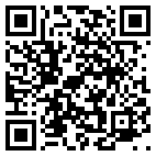 QR Code for CTS in Norcross, GA 30071