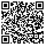 QR Code for Cumming Rheumatology & Arthritis in Cumming, GA 30041