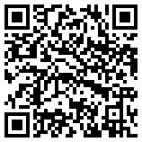 QR Code for Currahee Auto Detailing in Toccoa, GA 30577