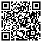 QR Code for Curves in Tyrone, GA 30290