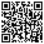 QR Code for Cuts & Such in Powder Springs, GA 30127