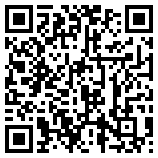QR Code for Cutting Edge in Perry, GA 31069