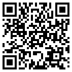 QR Code for Cybernetixs in Atlanta, GA 30331