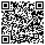 QR Code for D & S Publishing in Dallas, GA 30132