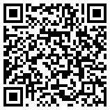 QR Code for Dayspa Spakhaiyah's in Atlanta, GA 30342