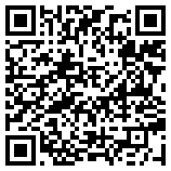 QR Code for Deception Stoppers in Covington, GA 30014