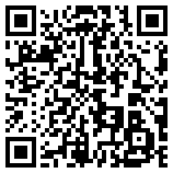 QR Code for Decision First Technologies in Atlanta, GA 30339