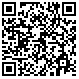 QR Code for Dentistry at East Piedmont in Marietta, GA 30062
