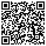 QR Code for Design Packaging in Lithonia, GA 30058