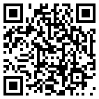 QR Code for Dewex Inc in Eastanollee, GA 30538