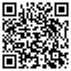 QR Code for Directv in Macon, GA 31210