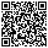 QR Code for Dixie Redi Mix in Waycross, GA 31501