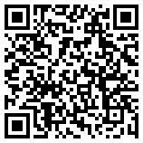 QR Code for Dixieland Materials in Statesboro, GA 30458