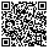 QR Code for Wynn Robert a MD in Savannah, GA 31406