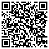 QR Code for Dog Grooming of Winder in Winder, GA 30680