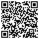 QR Code for Dollar General in Boston, GA 31626