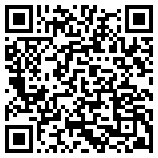 QR Code for Dollar General in Eatonton, GA 31024