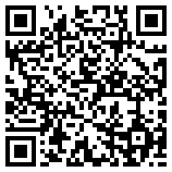 QR Code for Dr. Matthew Richardson in Decatur, GA 30030