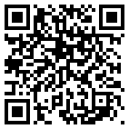 QR Code for EH Sellars in Marietta, GA 30062