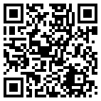 QR Code for Earth Mapping in Lawrenceville, GA 30043
