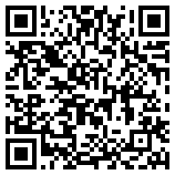 QR Code for Eclectics Consign & Design in Flowery Branch, GA 30542