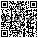 QR Code for Meineke Car Care Center in Norcross, GA 30071