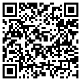 QR Code for Electronics Clinic in Ringgold, GA 30736