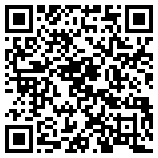 QR Code for Elliott Jack Well Drilling & Repair in Fort Valley, GA 31030