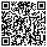 QR Code for Enoch Automotives in Edison, GA 39846