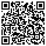 QR Code for Environmental Systems Products in Kennesaw, GA 30152