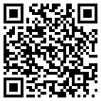 QR Code for EnviroPro 360 in Evans, GA 30809
