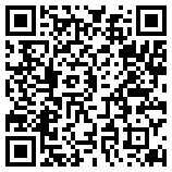 QR Code for Erosion Management Services in Atlanta, GA 30360
