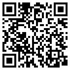 QR Code for Estes Sandi NP in Macon, GA 31201