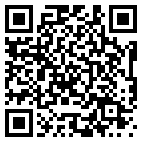 QR Code for The ExeQfind Group in Atlanta, GA 30328