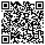 QR Code for Express Movers in Atlanta, GA 30303
