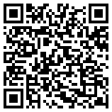QR Code for Eye Care Center in Albany, GA 31701