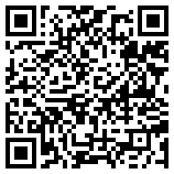 QR Code for Facet Technologies in Mcdonough, GA 30253
