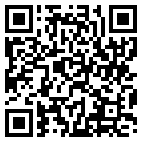 QR Code for Fairburn Market in Fairburn, GA 30213